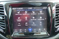 Jeep Compass 1.4