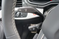 Audi A4 Quattro Avant 40 TFSI quattro competition edition plus