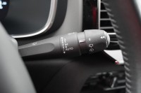 Citroen C5 Aircross 1.2 C-Series