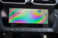 MG ZS 1.5 VTi-Tech Standard