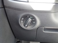 Skoda Kodiaq 2.0 TSI Ambition 4x4 DSG