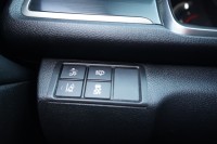 Honda Civic 1.0 Comfort Sport