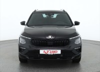 Skoda Kamiq Monte Carlo 1.5 TSI DSG