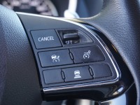 Mitsubishi Eclipse Cross 1.5 T-MIVEC Connect 2WD CVT
