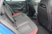Skoda Kamiq 1.0 TSI Monte Carlo