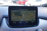Mercedes-Benz B 200 B200 Urban