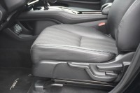 Honda HR-V 1.5 Executive
