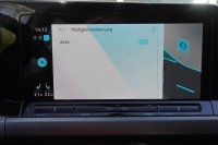 VW Golf VIII Variant 1.0 Active