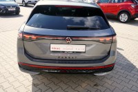 VW Passat Variant R-Line BlackStyle 2.0 TSI 4M DSG