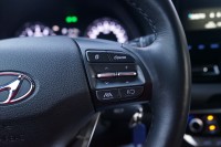 Hyundai i30 1.0 T-GDI Advantage DCT