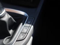 Hyundai i30 cw 1.4 T-GDI Passion