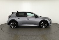 Peugeot 208 GT PureTech 100 Aut.