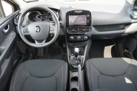 Renault Clio IV 0.9 TCe 75 Limited Black Sport