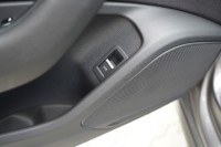 Audi A4 2.0 TDI Avant
