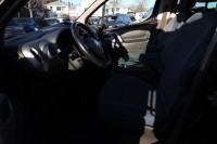 Citroen Berlingo 1.6 Blue-HDi Aut.