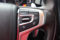 Mitsubishi Outlander 2.4 PHEV