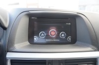 Mazda CX-5 2.5 Nakama Intense AWD