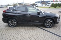Mitsubishi Eclipse Cross 2.4Hybrid Basis 4WD