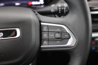 Jeep Compass 1.5 M-Hybrid Altitude