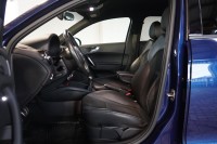 Audi A1 Sportback 1.4 TFSI S-Line