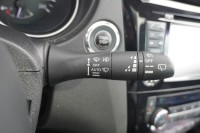 Nissan Qashqai 1.2 DIG-T XTronic