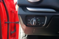 Audi A3 2.0 TDI Sportback quattro S line