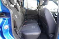 Ford Tourneo Courier 1.0 EcoBoost Active