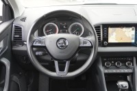 Skoda Karoq 1.5 TSI Ambition DSG