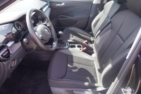 Skoda Fabia 1.0 Ambition