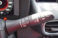 Nissan Juke 1.0 DIG-T N-Connecta Aut.