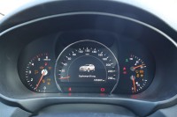 Kia Sorento 2.2 CRDi GT-Line 4WD