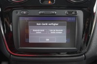 Dacia Dokker 1.3 TCe 100 Comfort