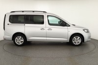 VW Caddy Maxi 2.0 TDI DSG
