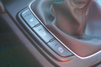 Hyundai Kona 1.0 T-GDI Premium