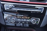 BMW X1 sDrive 20i