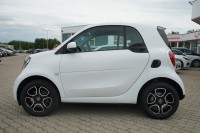 Smart ForTwo fortwo coupe prime