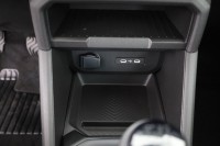Dacia Bigster Essential 140 mHev