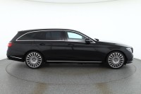 Mercedes-Benz E 200 E200 T Avantgarde