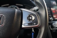Honda Civic 1.0 Elegance