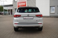Seat Ateca 1.5 FR