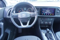 Seat Ateca 2.0 TDI DSG Style LHZ