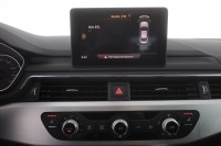 Audi A5 Coupe 2.0 TFSI quattro S-Line