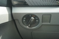 VW T-Cross 1.0 Style