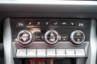 Skoda Kodiaq 2.0 TDI Clever 4x4 DSG