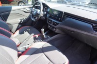 Skoda Kamiq 1.0 TSI Monte Carlo