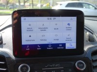 Ford Grand Tourneo Connect 1.5 EcoBlue