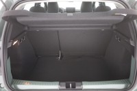 Dacia Sandero Stepway TCe 90