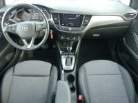Opel Crossland 1.2 Elegance