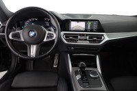BMW 420 i Coupe M Sport Aut.
