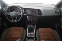 Seat Ateca 1.4 TSI Xcellence